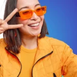 Aplicativo para fazer penteado de blogueira lindo e fácil