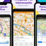 Aplicativo para GPS Offline: saiba como instalar no seu celular