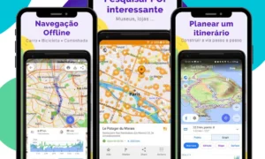 aplicativo para gps offline saiba como instalar no seu celular 38e50a8d