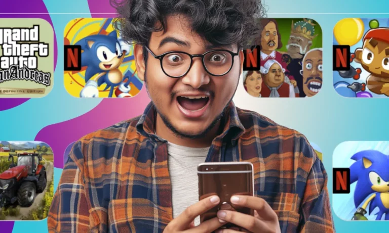aplicativo para jogar jogos da netflix no celular 0aac804e