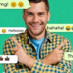 Aplicativo para ler mensagens apagadas no WhatsApp [Gratis]