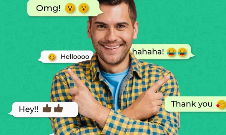aplicativo para ler mensagens apagadas no whatsapp gratis 68053e50