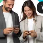 Aplicativo para liberar Wi-Fi para convidados sem revelar a sua senha