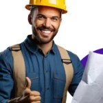 Aplicativo para medir áreas e distâncias usando apenas o celular
