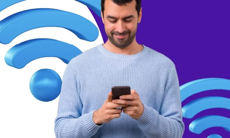 aplicativo para mudar a senha do wifi 2023 90398d46