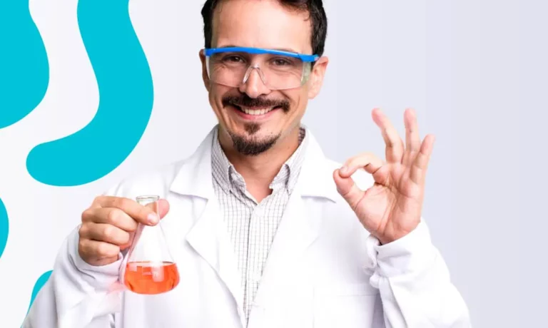 aplicativo para realizar experimentos qu micos pelo celular a1a835ed