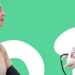 Aplicativo para registrar e monitorar a pressão arterial pelo celular