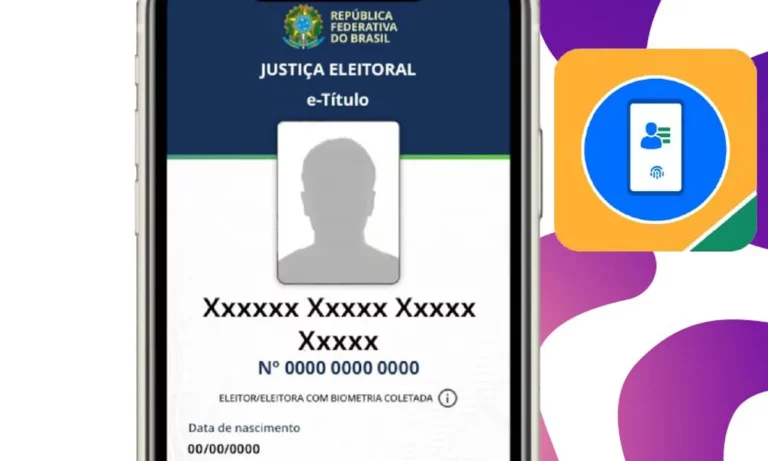 aplicativo para se candidatar como mes rio volunt rio em 2024 c0b6bc25