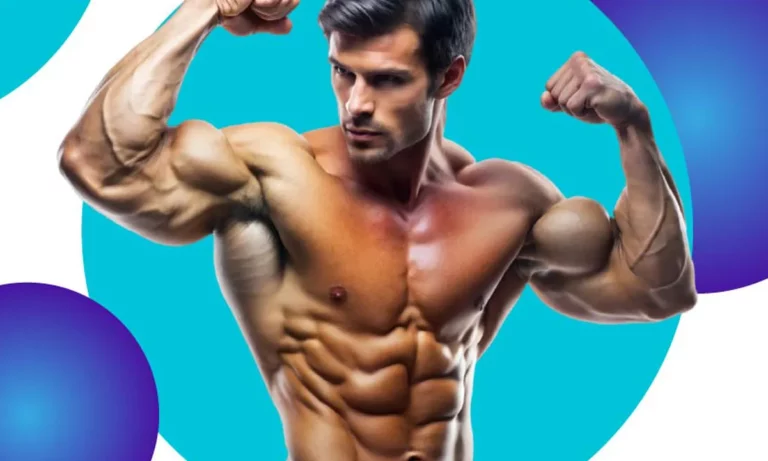 aplicativo para ter barriga de tanquinho em 30 dias 71a7478d