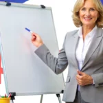 Aplicativo para trabalhar dando aulas de inglês online