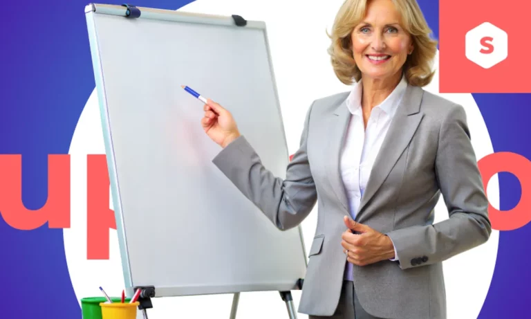 aplicativo para trabalhar dando aulas de ingl s online d519e464