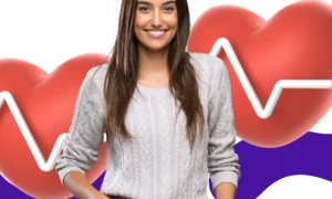 aplicativo para verificar e acompanhar sua frequ ncia card aca pelo celular 1bd2358c