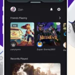 Aplicativo PlayStation: conheça todos os detalhes e baixe