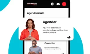 aplicativo poupatempo sp mais de 1000 servi os na palma da m o d81363e6