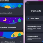 Aplicativo que ensina como ser mais produtivo