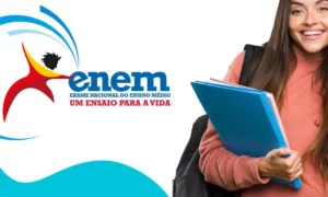 aplicativo quest es do enem fa a simulados pelo celular 6c0ad128