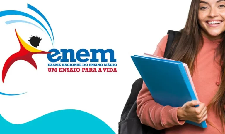 aplicativo quest es do enem fa a simulados pelo celular 6c0ad128