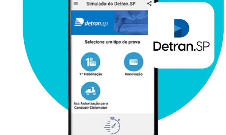 aplicativo simulado do detran para testar seus conhecimentos gr tis 62e8b075