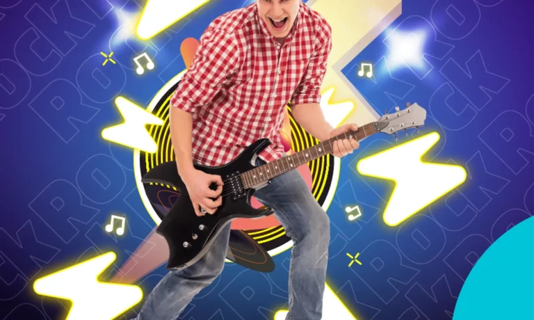 aplicativos para aprender a tocar guitarra usando seu celular bd8543da