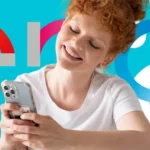 Aplicativos para consultar conta de luz Enel pelo celular