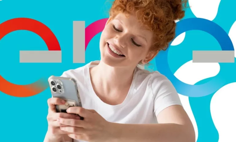 aplicativos para consultar conta de luz enel pelo celular a45da892