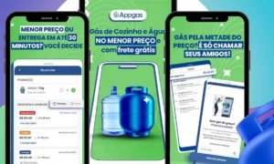 appgas app para comprar g s de cozinha barato e com frete gr tis 9a2c1699