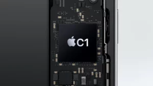 apple quer criar um nico chip com modem e processador 9fd9f14e