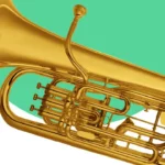 Aprenda a tocar trombone grátis! Conheça o novo aplicativo