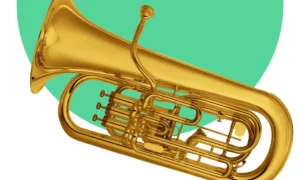 aprenda a tocar trombone gr tis conhe a o novo aplicativo f8937d5b