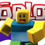 Aprenda como criar seu próprio mapa no Roblox