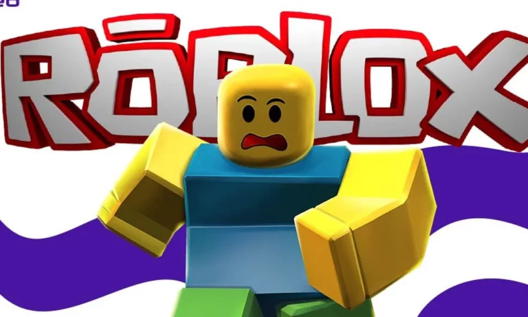 aprenda como criar seu pr prio mapa no roblox c2253157