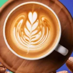 Aprenda como fazer capuccino caseiro