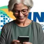 Aprenda como simular aposentadoria em 2024 com o Meu INSS