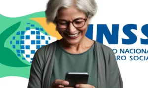 aprenda como simular aposentadoria em 2024 com o meu inss 6b25c399
