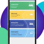 Aprenda como ver quantos pontos tem na carteira rápido e fácil