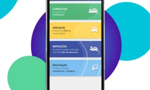 aprenda como ver quantos pontos tem na carteira r pido e f cil 3a183fdf