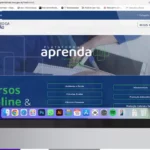 Aprenda Mais MEC: mais de 800 cursos online grátis e com certificado