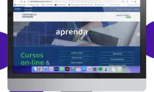 aprenda mais mec mais de 800 cursos online gr tis e com certificado 5641c646