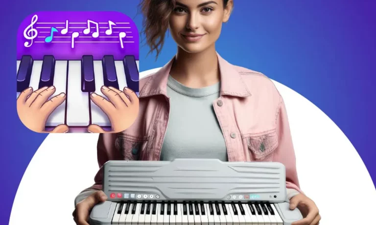 aprenda tocar piano pelo celular aplicativo gr tis 7e5856b0