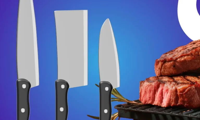 as melhores facas para churrasco 2024 9a3a41d4