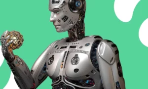 as melhores intelig ncias artificias para te tornar mais produtivo 8fe951a9
