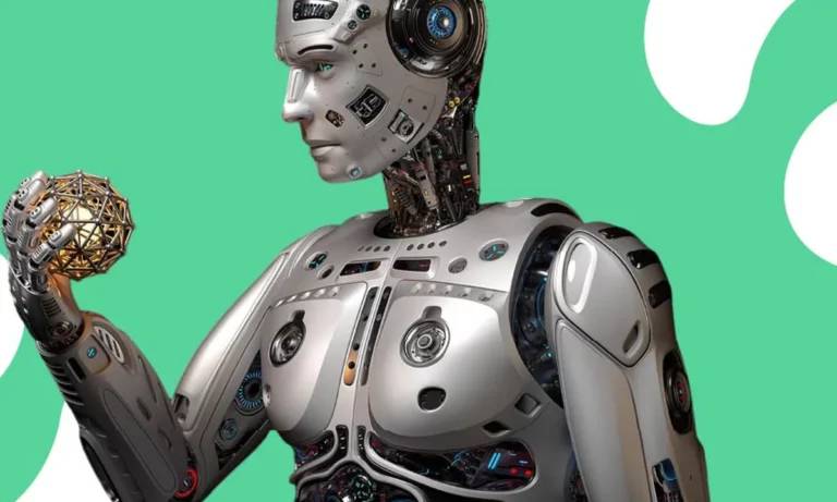 as melhores intelig ncias artificias para te tornar mais produtivo 8fe951a9
