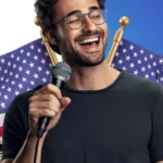 As melhores músicas para aprender inglês grátis
