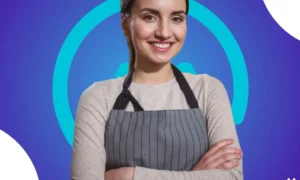 as melhores oportunidades de franquia para empreendedores brasileiros 451dc564