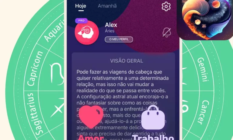 astrome aplicativo de astrologia e hor scopo que traz o universo at voc da670b99