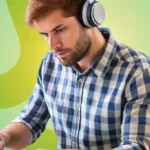 Aulas de piano: aprenda gratuitamente e de maneira fácil em casa