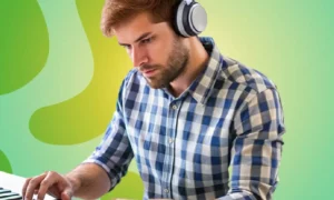 aulas de piano aprenda gratuitamente e de maneira f cil em casa d3018c75