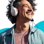 Aumentar o volume do seu celular acima do limite com esse novo aplicativo