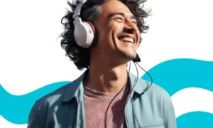 aumentar o volume do seu celular acima do limite com esse novo aplicativo f7c70631
