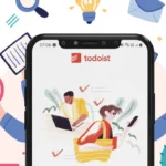 Aumente sua produtividade em 120% com esses novos aplicativos